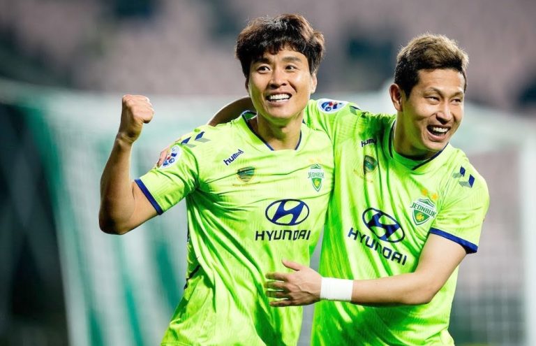 Лучшие футбольные клубы Азии: кто задаёт уровень континента