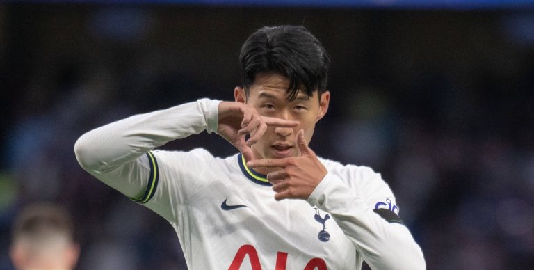 Где играет Сон Хын Мин сейчас и что происходит с его карьерой